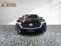 Mazda 6 eTakumi Plus SHZ*ACC*LED*Navi*Sony-Sound