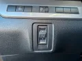 Citroën Jumpy Kasten Standard