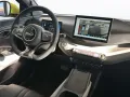 BYD DOLPHIN SURF Comfort