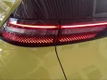 BYD DOLPHIN SURF Comfort
