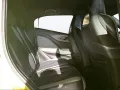 BYD DOLPHIN SURF Comfort
