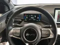 BYD DOLPHIN SURF Comfort