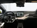 BYD DOLPHIN SURF Comfort