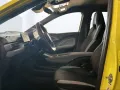 BYD DOLPHIN SURF Comfort