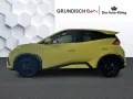 BYD DOLPHIN SURF Comfort