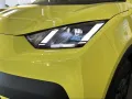 BYD DOLPHIN SURF Comfort
