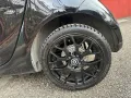 Smart ForTwo 90 0.9 Turbo twinamic Passion *prom