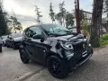 Smart ForTwo 90 0.9 Turbo twinamic Passion *prom