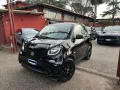 Smart ForTwo 90 0.9 Turbo twinamic Passion *prom
