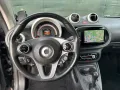 Smart ForTwo 90 0.9 Turbo twinamic Passion *prom