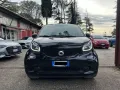 Smart ForTwo 90 0.9 Turbo twinamic Passion *prom
