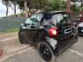 Smart ForTwo 90 0.9 Turbo twinamic Passion *prom