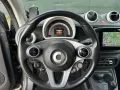 Smart ForTwo 90 0.9 Turbo twinamic Passion *prom