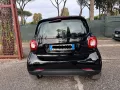 Smart ForTwo 90 0.9 Turbo twinamic Passion *prom