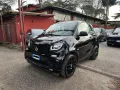Smart ForTwo 90 0.9 Turbo twinamic Passion *prom