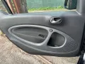 Smart ForTwo 90 0.9 Turbo twinamic Passion *prom