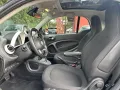 Smart ForTwo 90 0.9 Turbo twinamic Passion *prom