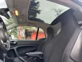 Smart ForTwo 90 0.9 Turbo twinamic Passion *prom