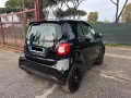 Smart ForTwo 90 0.9 Turbo twinamic Passion *prom
