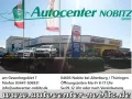Dodge D200 Crewcab Pickup Doka *383-V8*