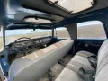 Dodge D200 Crewcab Pickup Doka *383-V8*