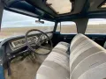 Dodge D200 Crewcab Pickup Doka *383-V8*