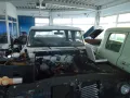 Dodge D200 Crewcab Pickup Doka *383-V8*