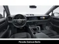 Porsche Cayenne E-Hybrid Black Edition Burmester Head-Up