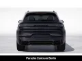 Porsche Cayenne E-Hybrid Black Edition Burmester Head-Up