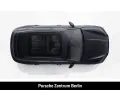 Porsche Cayenne E-Hybrid Black Edition Burmester Head-Up