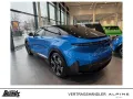 Alpine A390 GT AUTOMATIK