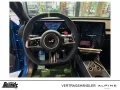 Alpine A390 GT AUTOMATIK