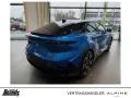 Alpine A390 GT AUTOMATIK