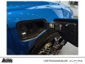 Alpine A390 GT AUTOMATIK