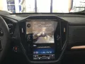 Subaru Forester 2.0ie Exclusive Lineartronic
