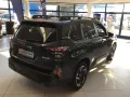 Subaru Forester 2.0ie Exclusive Lineartronic