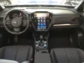 Subaru Forester 2.0ie Exclusive Lineartronic