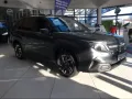 Subaru Forester 2.0ie Exclusive Lineartronic