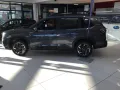 Subaru Forester 2.0ie Exclusive Lineartronic