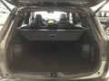 Subaru Forester 2.0ie Exclusive Lineartronic