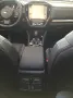Subaru Forester 2.0ie Exclusive Lineartronic