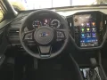 Subaru Forester 2.0ie Exclusive Lineartronic