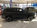 Subaru Forester 2.0ie Exclusive Lineartronic