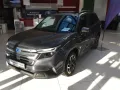 Subaru Forester 2.0ie Exclusive Lineartronic