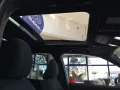 Subaru Forester 2.0ie Exclusive Lineartronic