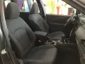 Subaru Forester 2.0ie Exclusive Lineartronic
