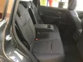 Subaru Forester 2.0ie Exclusive Lineartronic