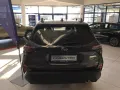 Subaru Forester 2.0ie Exclusive Lineartronic