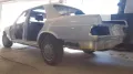 Mercedes-Benz 500 SEL (ECE)  V126