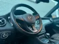 Mercedes-Benz CLA 200  Shooting Brake*BI-XENON/NAVI/T.LEDER/PD